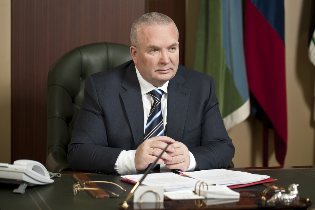 След Новые Серии 2209 2022 Год След Новые Серии 2209 2022 Год